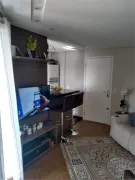 Apartamento com 2 Quartos à venda, 52m² no Cangaíba, São Paulo - Foto 28