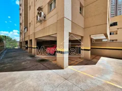 Apartamento com 2 Quartos para alugar, 137m² no Nova Aliança, Ribeirão Preto - Foto 25