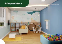 Apartamento com 3 Quartos à venda, 81m² no Vila Marlene, Jundiaí - Foto 10