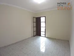 Casa com 3 Quartos à venda, 182m² no PARQUE NOVA SUICA, Valinhos - Foto 13