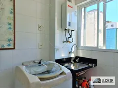 Apartamento com 3 Quartos à venda, 125m² no José Menino, Santos - Foto 46