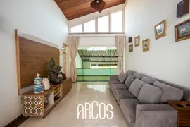 Casa de Condomínio com 5 Quartos à venda, 850m² no sao-jose-dos-naufragos, Aracaju - Foto 16
