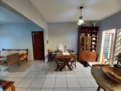 Casa com 3 Quartos à venda, 155m² no Santana, Rio Claro - Foto 5