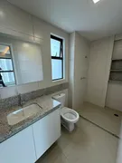 Apartamento com 4 Quartos à venda, 136m² no Ilha do Retiro, Recife - Foto 13