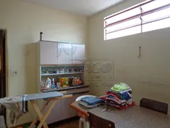 Casa com 2 Quartos à venda, 214m² no Vila Tibério, Ribeirão Preto - Foto 8