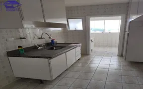 Apartamento com 3 Quartos à venda, 72m² no Vila Gustavo, São Paulo - Foto 7