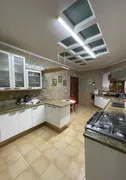 Casa de Condomínio com 5 Quartos à venda, 500m² no Balneário Praia do Pernambuco, Guarujá - Foto 23