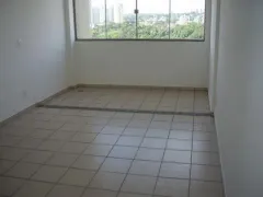 Apartamento com 2 Quartos à venda, 61m² no Setor Leste Universitário, Goiânia - Foto 4