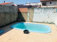Casa com 3 Quartos à venda, 85m² no Hípica, Porto Alegre - Foto 6