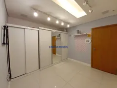 Apartamento com 4 Quartos à venda, 204m² no Boqueirão, Santos - Foto 83