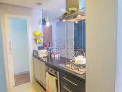 Apartamento com 3 Quartos à venda, 75m² no Joao Paulo, Florianópolis - Foto 8