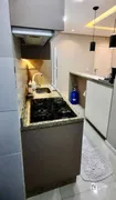 Apartamento com 2 Quartos à venda, 95m² no Parque Bela Vista, Salto - Foto 10