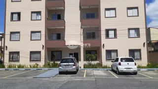 Apartamento com 2 Quartos à venda, 60m² no Santa Terezinha, São Bernardo do Campo - Foto 40