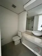 Casa com 3 Quartos à venda, 280m² no Joao Paulo, Florianópolis - Foto 7