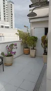 Apartamento com 2 Quartos para alugar, 141m² no Jardim Londrina, São Paulo - Foto 49
