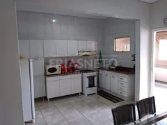 Casa com 4 Quartos à venda, 274m² no Paulista, Piracicaba - Foto 8