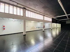 Loja / Salão / Ponto Comercial para alugar, 461m² no Centro, Jundiaí - Foto 10