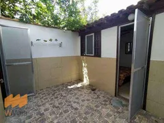 Casa de Condomínio com 2 Quartos à venda, 84m² no Ogiva, Cabo Frio - Foto 32