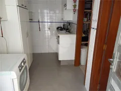 Sobrado com 4 Quartos à venda, 157m² no Saúde, São Paulo - Foto 3