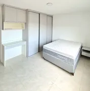 Apartamento com 2 Quartos à venda, 53m² no Nova Cidade, Nilópolis - Foto 9