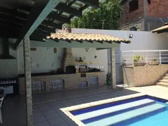 Casa com 3 Quartos à venda, 180m² no Parada 40, São Gonçalo - Foto 31