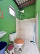 Casa com 3 Quartos à venda, 70m² no Cidade Vera Cruz, Aparecida de Goiânia - Foto 19