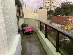 Apartamento com 4 Quartos à venda, 210m² no Vila Maria, São Paulo - Foto 9