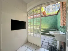 Casa com 3 Quartos à venda, 141m² no Guarani, Novo Hamburgo - Foto 21
