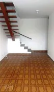 Apartamento com 3 Quartos à venda, 130m² no Rudge Ramos, São Bernardo do Campo - Foto 3