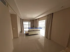 Apartamento com 4 Quartos para venda ou aluguel, 255m² no Aparecida, Santos - Foto 8