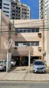 Prédio Inteiro com 6 Quartos para venda ou aluguel, 860m² no Jardim Brasil, Campinas - Foto 16