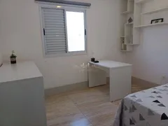 Apartamento com 2 Quartos à venda, 76m² no Jardim das Nações, Taubaté - Foto 17