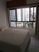 Apartamento com 3 Quartos à venda, 100m² no Boa Viagem, Recife - Foto 7