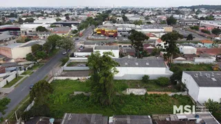 Terreno / Lote Comercial à venda, 770m² no Boqueirão, Curitiba - Foto 43