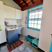 Casa com 3 Quartos à venda, 196m² no Jardim Floridiana, Rio Claro - Foto 15
