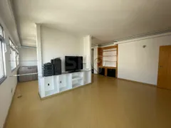 Apartamento com 3 Quartos à venda, 230m² no Higienópolis, São Paulo - Foto 9