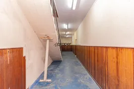 Prédio Inteiro para venda ou aluguel, 577m² no Centro, Pelotas - Foto 14