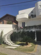 Casa com 4 Quartos para alugar, 400m² no Jardim das Colinas, São José dos Campos - Foto 1