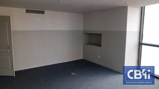 Conjunto Comercial / Sala para venda ou aluguel, 352m² no Centro, Rio de Janeiro - Foto 38