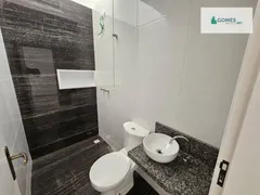 Casa com 3 Quartos à venda, 65m² no Santa Terezinha, Fazenda Rio Grande - Foto 13