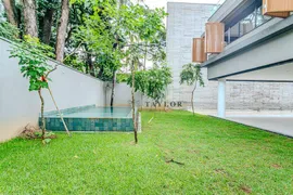 Casa com 4 Quartos à venda, 559m² no Brooklin, São Paulo - Foto 38