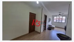 Apartamento com 2 Quartos à venda, 103m² no Marapé, Santos - Foto 5