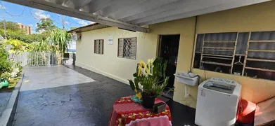 Casa com 3 Quartos à venda, 200m² no Bela Vista, Londrina - Foto 4
