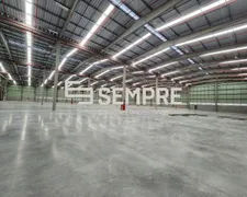 Galpão / Depósito / Armazém para alugar, 2568m² no Santo Antônio, Betim - Foto 15