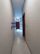 Casa de Condomínio com 3 Quartos à venda, 437m² no Residencial Veredas, Sete Lagoas - Foto 21