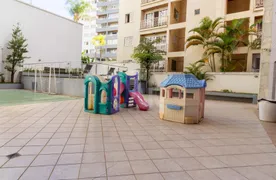 Apartamento com 4 Quartos à venda, 153m² no Serra, Belo Horizonte - Foto 35