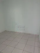 Casa com 3 Quartos à venda, 117m² no Ipiranga, Ribeirão Preto - Foto 12