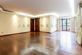 Apartamento com 4 Quartos à venda, 250m² no Jardim América, São Paulo - Foto 2