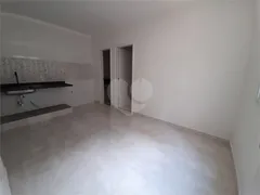Apartamento com 1 Quarto à venda, 30m² no Santana, São Paulo - Foto 15