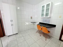 Apartamento com 3 Quartos à venda, 110m² no Centro, Vitória - Foto 20